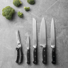 Кухонный нож BergHOFF Essentials 1301084