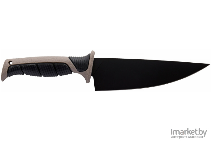 Кухонный нож BergHOFF 1302103