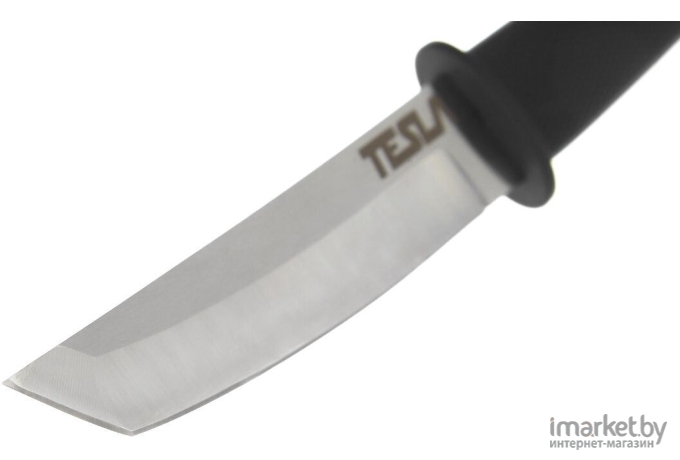 Туристический нож Tesla Tanto 530191