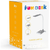 Настольная лампа Fun Desk LS3