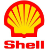 Моторное масло Shell Rimula R4 L 15W40 209л