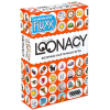 Настольная игра HOBBYWORLD Loonacy