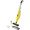 Пароочиститель Karcher SC 3 Upright EasyFix [1.513-300.0]