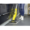 Пароочиститель Karcher SC 3 Upright EasyFix [1.513-300.0]