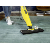 Пароочиститель Karcher SC 3 Upright EasyFix [1.513-300.0]