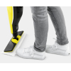 Пароочиститель Karcher SC 3 Upright EasyFix [1.513-300.0]