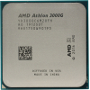 Процессор AMD Athlon 3000G Box [YD3000C6FHBOX]