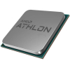 Процессор AMD Athlon 3000G Box [YD3000C6FHBOX]