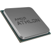 Процессор AMD Athlon 3000G Box [YD3000C6FHBOX]