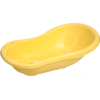Ванночка детская Lorelli 1013012 Honey Yellow [10130120208]