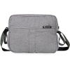 Сумка для коляски Lorelli Bag Grey [10040080001]