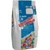 Фуга Mapei Ultra Color Plus N113 2кг цементно-серый