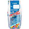 Фуга Mapei Ultra Color Plus N131 2кг ваниль