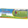 Футбольные ворота DFC 8ft Super Soccer [GOAL250A]