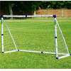 Футбольные ворота DFC 6ft Deluxe Soccer GOAL180A