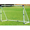 Футбольные ворота DFC 6ft Deluxe Soccer GOAL180A