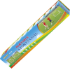 Футбольные ворота DFC Portable Soccer [GOAL319A]