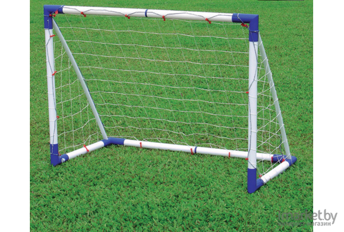 Футбольные ворота DFC Portable Soccer [GOAL319A]