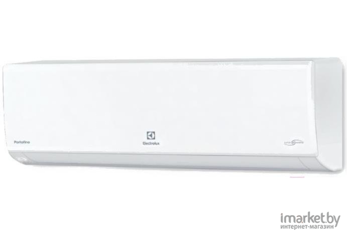 Сплит-система Electrolux EACS/I-12HP/N8-19Y  (R32)