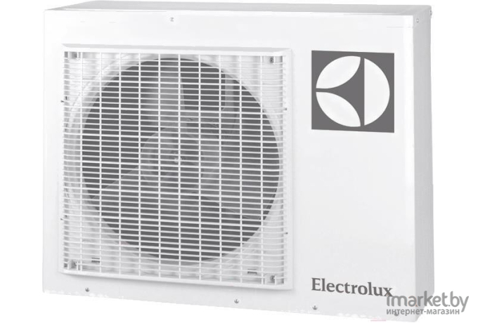 Сплит-система Electrolux EACS/I-12HP/N8-19Y  (R32)