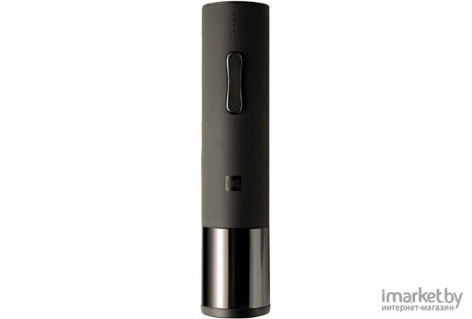 Штопор Xiaomi Hou Electric Wine Opener (HU00270