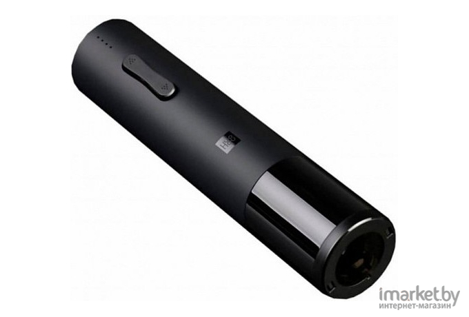 Штопор Xiaomi Hou Electric Wine Opener (HU00270