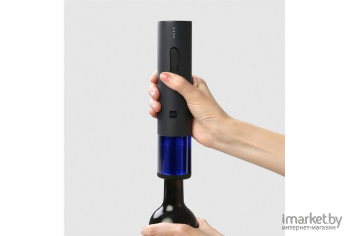 Штопор Xiaomi Hou Electric Wine Opener (HU00270