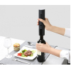 Штопор Xiaomi Hou Electric Wine Opener (HU00270