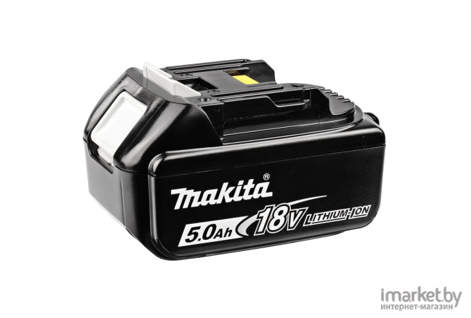 Аккумулятор Makita BL 1850 B 18.0 В [632F15-1]