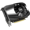 Видеокарта ASUS Nvidia Phoenix GeForce GTX 1660 SUPER 6GB GDDR6 192-bit [PH-GTX1660S-6G]