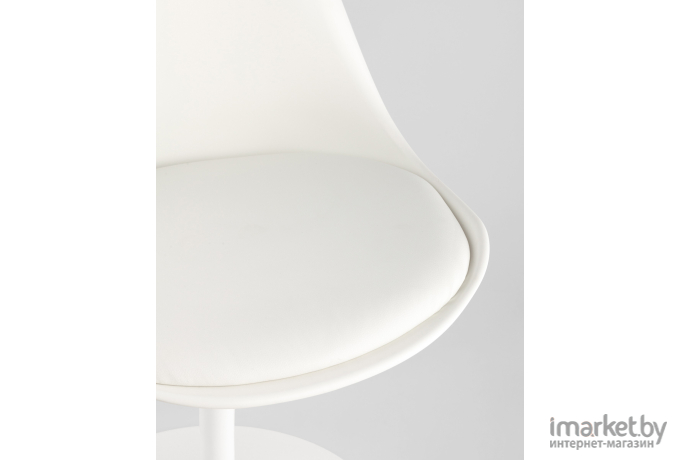 Стул Stool Group Tulip белый [Y1585 white]