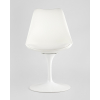 Стул Stool Group Tulip белый [Y1585 white]