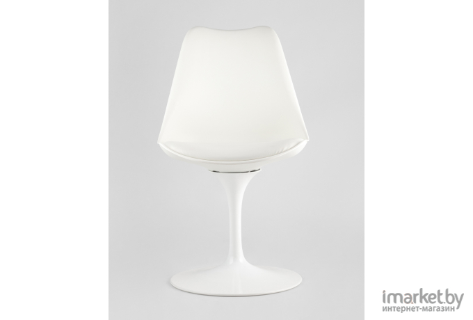 Стул Stool Group Tulip белый [Y1585 white]