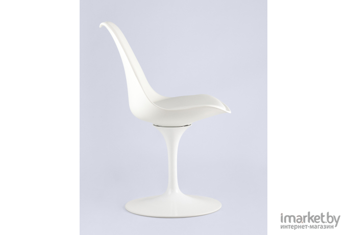 Стул Stool Group Tulip белый [Y1585 white]