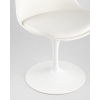 Стул Stool Group Tulip белый [Y1585 white]