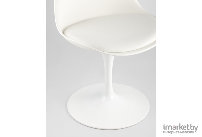 Стул Stool Group Tulip белый [Y1585 white]