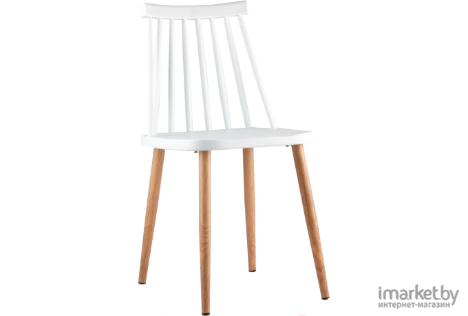 Стул Stool Group Морган белый [Y820 white]