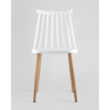 Стул Stool Group Морган белый [Y820 white]