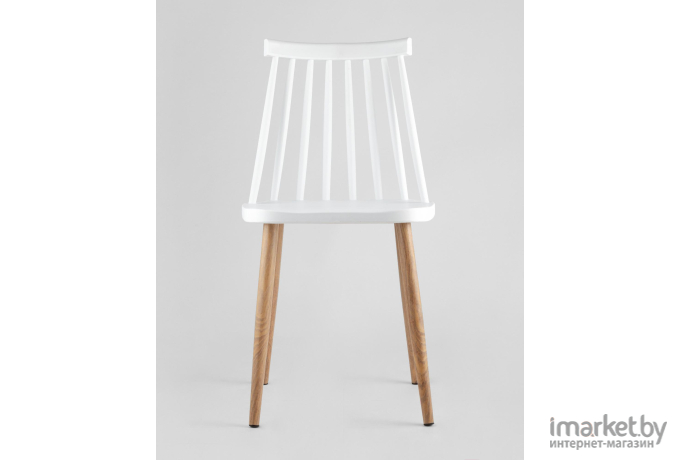 Стул Stool Group Морган белый [Y820 white]