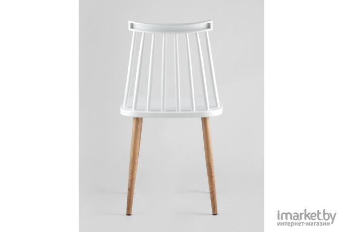 Стул Stool Group Морган белый [Y820 white]