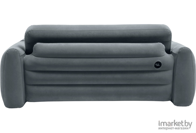 Надувной диван Intex Pull-Out Sofa (66552)