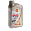 Моторное масло Shell Helix Ultra ECT C3 5W30 1л