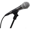 Микрофон Samson Q8X