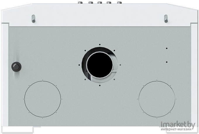 Котел Лемакс Газовый Prime-V18