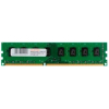 Оперативная память QUMO DDR3L [QUM3U-8G1600C11L]