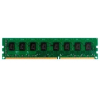 Оперативная память QUMO DDR3L [QUM3U-8G1600C11L]