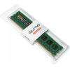 Оперативная память QUMO DDR3L [QUM3U-8G1600C11L]