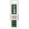 Оперативная память QUMO DDR3L [QUM3U-8G1600C11L]