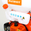 Опрыскиватель Patriot PT 420WF-12