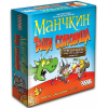 Настольная игра Мир Хобби Манчкин. Тащи Сокровища